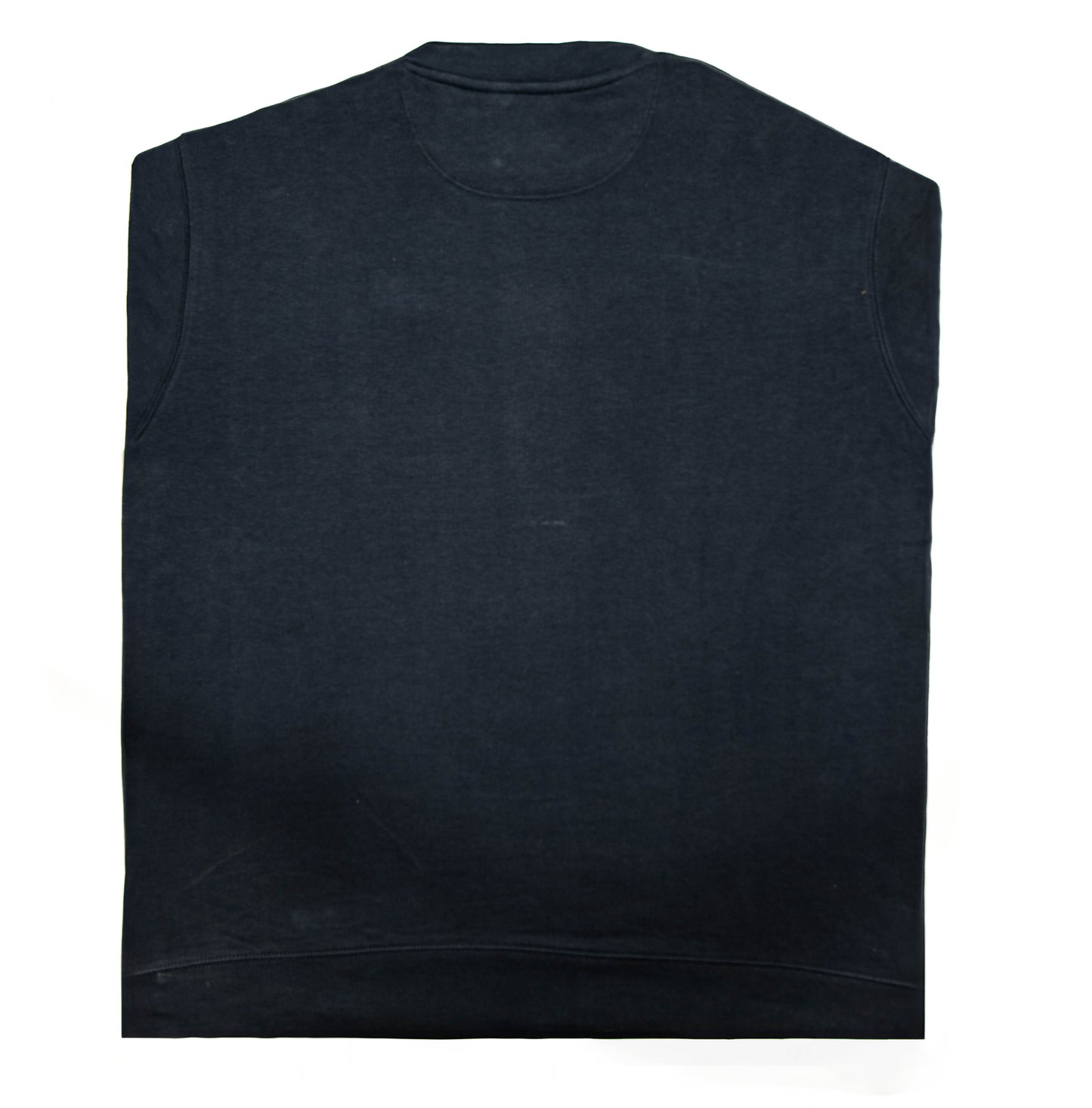 Sweater - Je roule, donc je suis