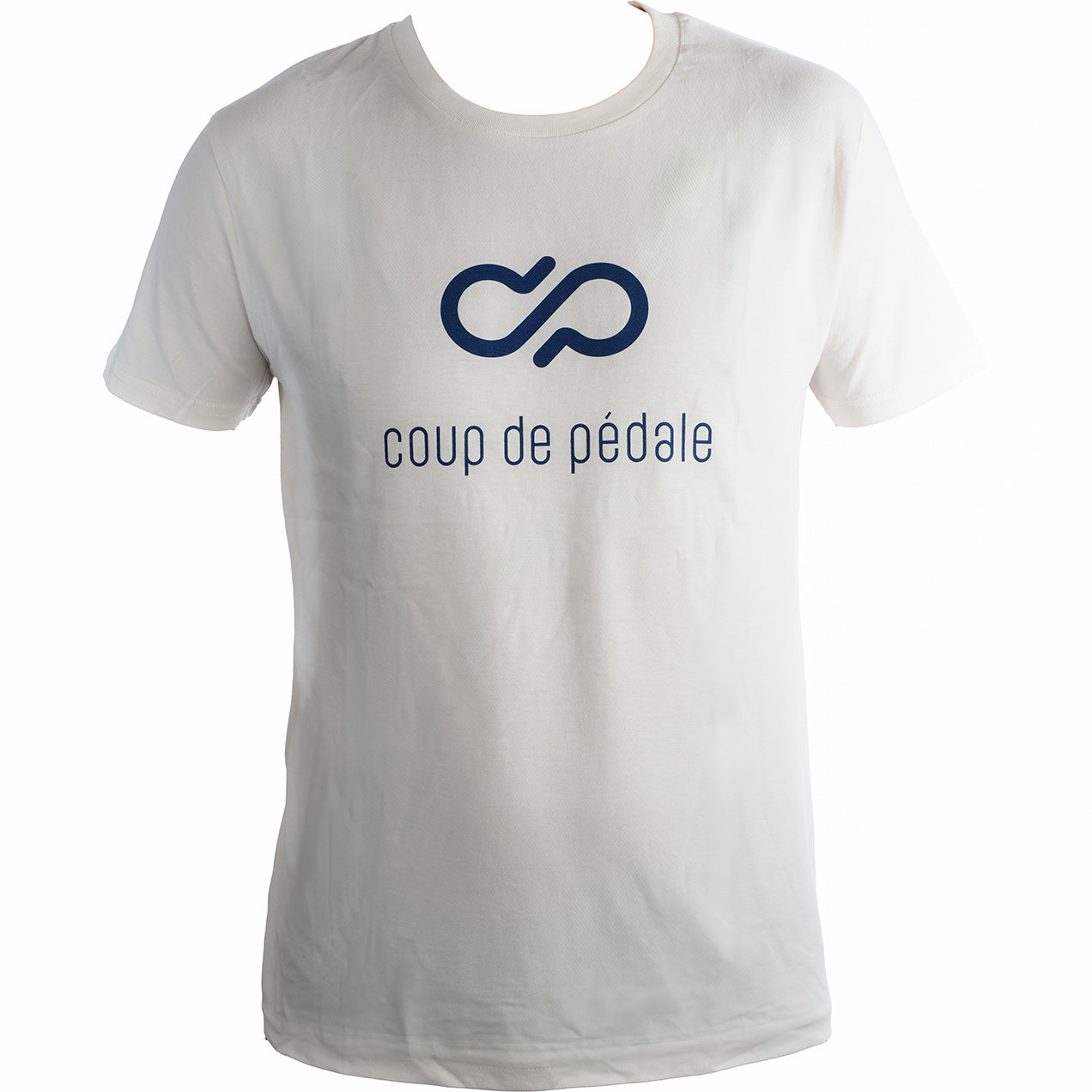 T-shirts - Cycling is a habit