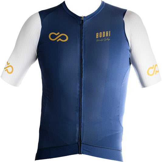 Shirt korte mouwen