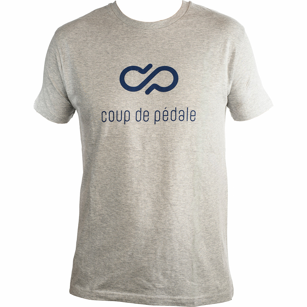 T-shirts - Je roule, donc je suis