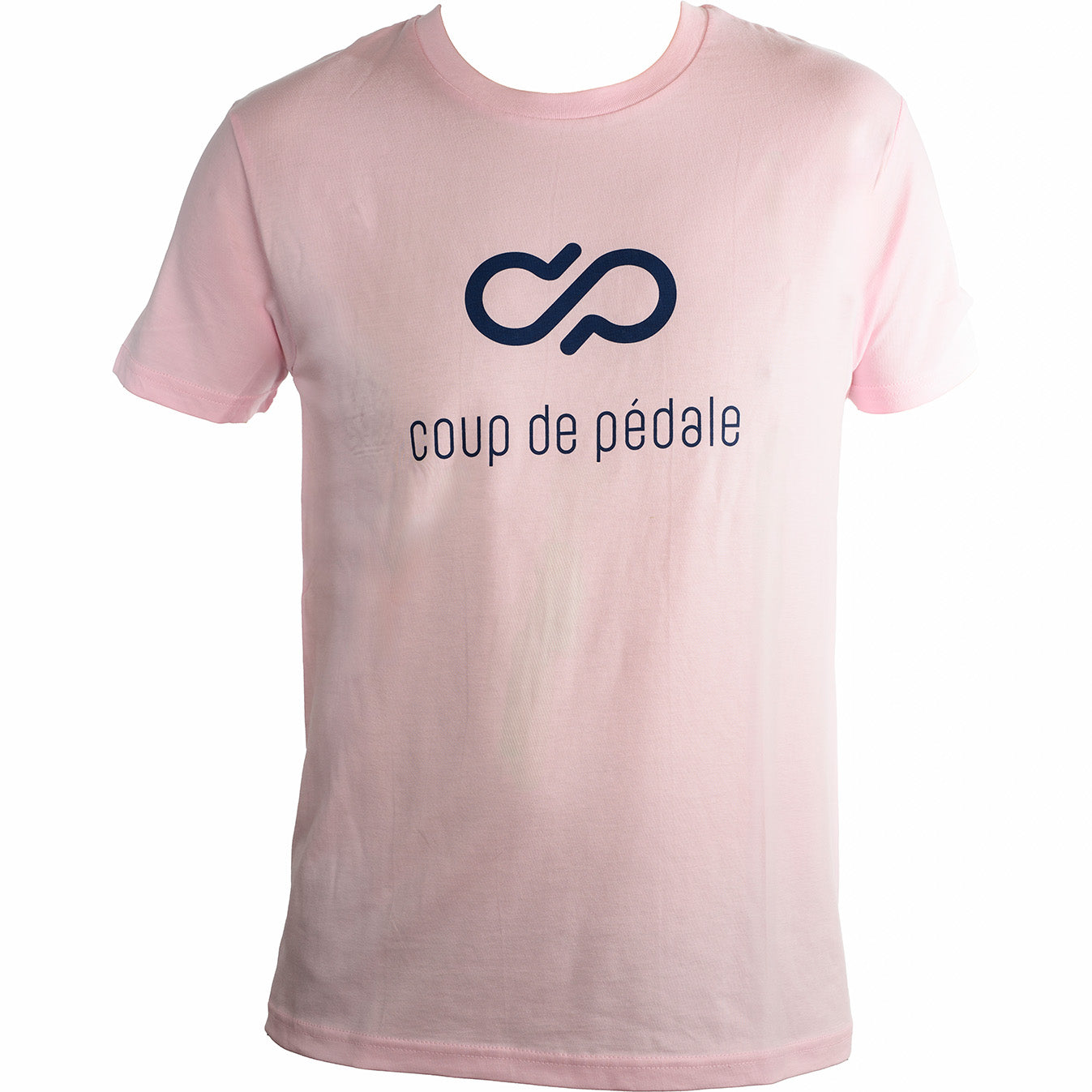 T-shirts - Love at first ride
