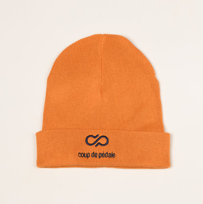 Beanie - Coup de pédale