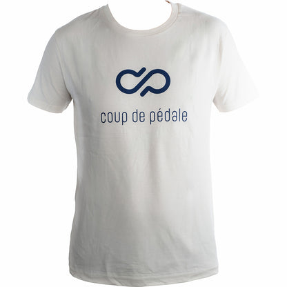 T-shirts - Cycling is a habit