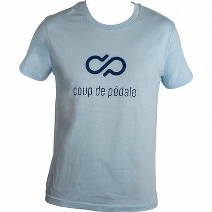 T-shirts - Cycling is religion
