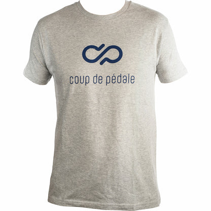 T-shirts - Je roule, donc je suis