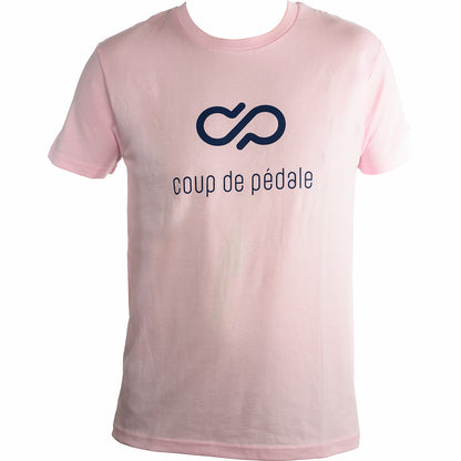 T-shirts - Love at first ride